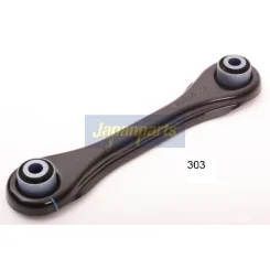 Lengőkar, Kerékfelfüggesztés - JAPANPARTS (CJ-303)