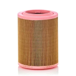 Légszűrő - MANN-FILTER (C18003)