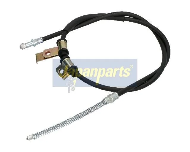 Huzal, Rögzítőfék - JAPANPARTS (BC-800)