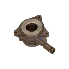 Központi Kinyomó, Kuplung - MAXGEAR (HRB-9003)