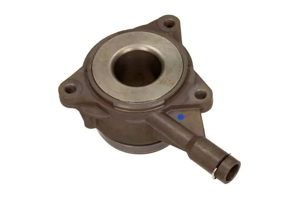 Központi Kinyomó, Kuplung - MAXGEAR (HRB-9003)