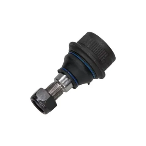 Támasztó-/Vezetőcsukló - MAXGEAR (MGZ-404018)
