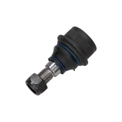 Támasztó-/Vezetőcsukló - MAXGEAR (MGZ-404018)
