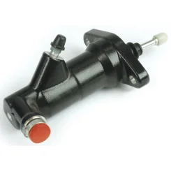 Munkahenger, Kuplung - BOSCH (0986486576)