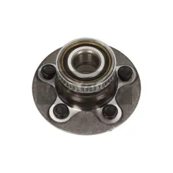 Kerékcsapágy Készlet - MAXGEAR (5613/MG)