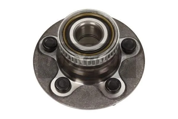 Kerékcsapágy Készlet - MAXGEAR (5613/MG)