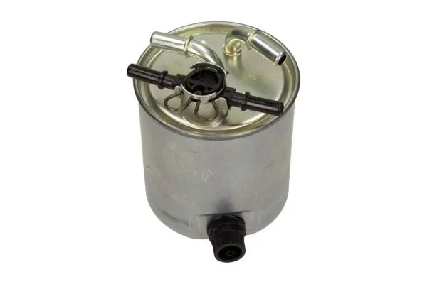 Üzemanyagszűrő - MAXGEAR (PF-1337)
