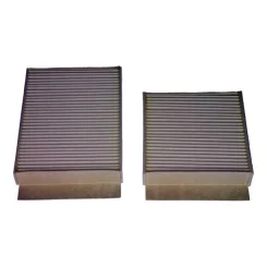 Szűrő, Utastér Levegő - MAXGEAR (KF-6370 KPL)