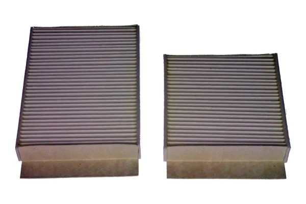 Szűrő, Utastér Levegő - MAXGEAR (KF-6370 KPL)