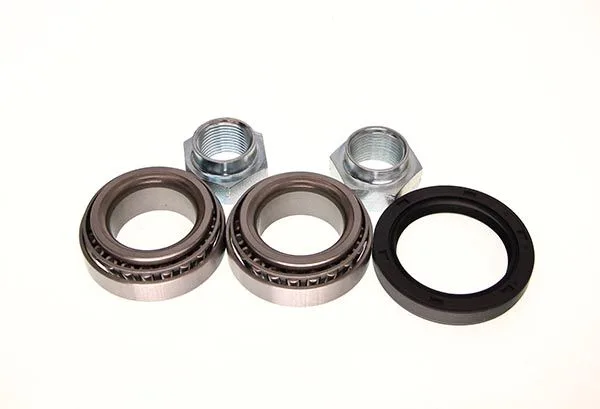 Kerékcsapágy Készlet - MAXGEAR (2237/MG)