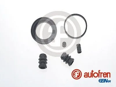 Javítókészlet, Féknyereg - AUTOFREN SEINSA (D4319)