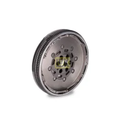 Lendkerék - Schaeffler LuK (415025010)