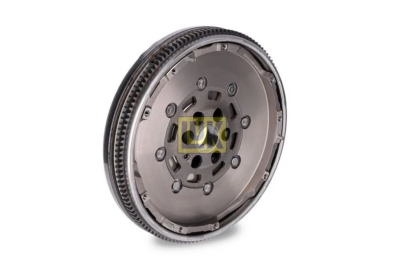 Lendkerék - Schaeffler LuK (415025010)