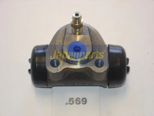Fékmunkahenger - JAPANPARTS (CS-569)