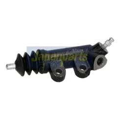 Munkahenger, Kuplung - JAPANPARTS (CY-230)