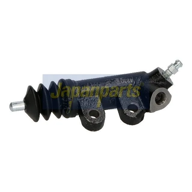 Munkahenger, Kuplung - JAPANPARTS (CY-230)
