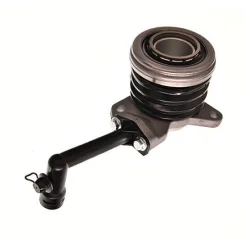Központi Kinyomó, Kuplung - MAXGEAR (HRB-9002)
