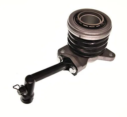 Központi Kinyomó, Kuplung - MAXGEAR (HRB-9002)