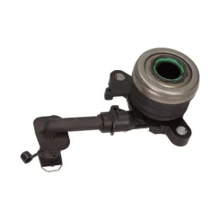 Központi Kinyomó, Kuplung - MAXGEAR (HRB-9021)