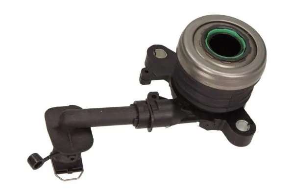 Központi Kinyomó, Kuplung - MAXGEAR (HRB-9021)