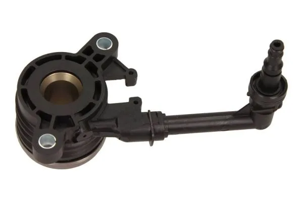 Központi Kinyomó, Kuplung - MAXGEAR (HRB-9007)
