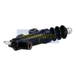 Munkahenger, Kuplung - JAPANPARTS (CY-499)