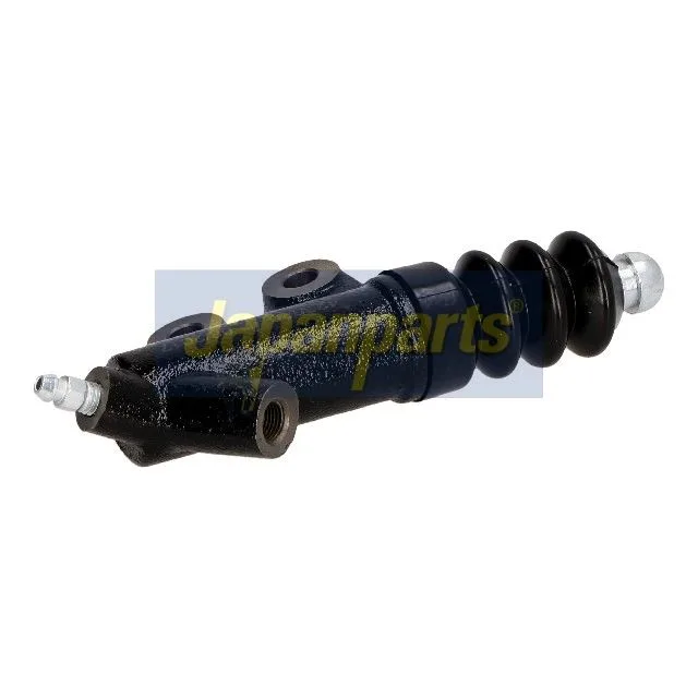 Munkahenger, Kuplung - JAPANPARTS (CY-499)