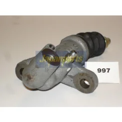 Munkahenger, Kuplung - JAPANPARTS (CY-997)