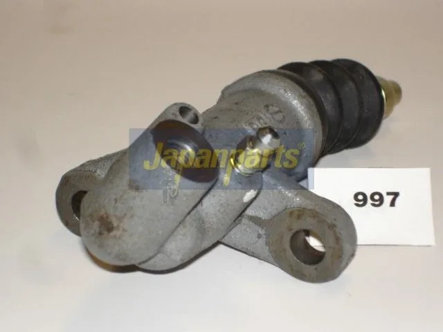 Munkahenger, Kuplung - JAPANPARTS (CY-997)