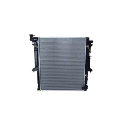 Hűtő, Motorhűtés - NRF (NRF53910)