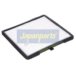 Szűrő, Utastér Levegő - JAPANPARTS (FAA-KI09)