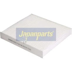 Szűrő, Utastér Levegő - JAPANPARTS (FAA-MI7)