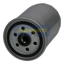 Üzemanyagszűrő - JAPANPARTS (FC-H05S)