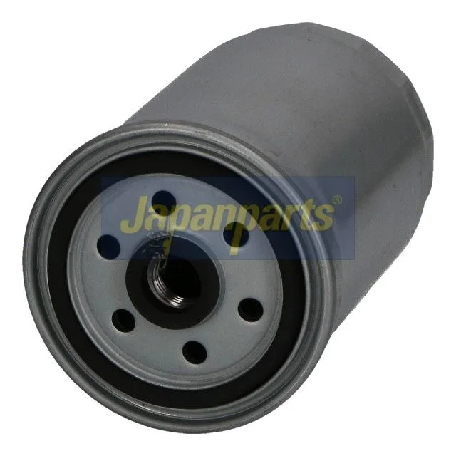 Üzemanyagszűrő - JAPANPARTS (FC-H05S)