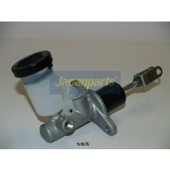 Adóhenger, Kuplung - JAPANPARTS (FR-163)