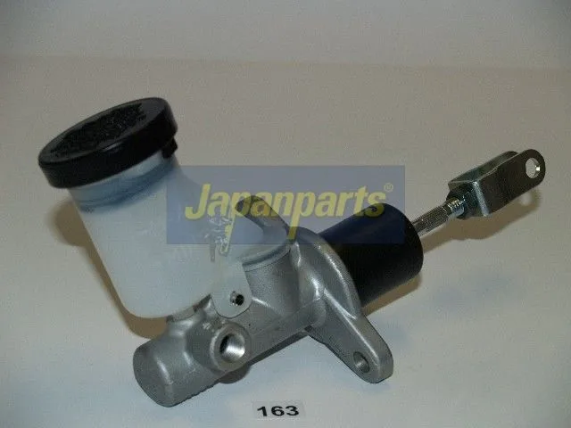 Adóhenger, Kuplung - JAPANPARTS (FR-163)