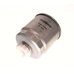 Üzemanyagszűrő - MAXGEAR (PF-1243)