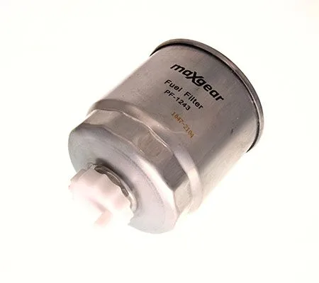 Üzemanyagszűrő - MAXGEAR (PF-1243)