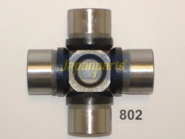 Csukló, Hosszanti Tengely - JAPANPARTS (JO-802)