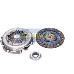 Kuplungkészlet - JAPANPARTS (KF-151)