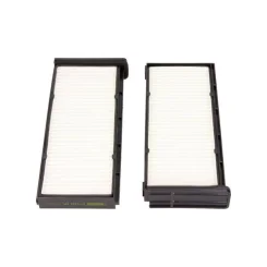 Szűrő, Utastér Levegő - MAXGEAR (KF-6248 KPL)