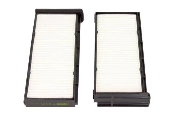 Szűrő, Utastér Levegő - MAXGEAR (KF-6248 KPL)