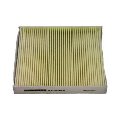 Szűrő, Utastér Levegő - MAXGEAR (KF-6398)