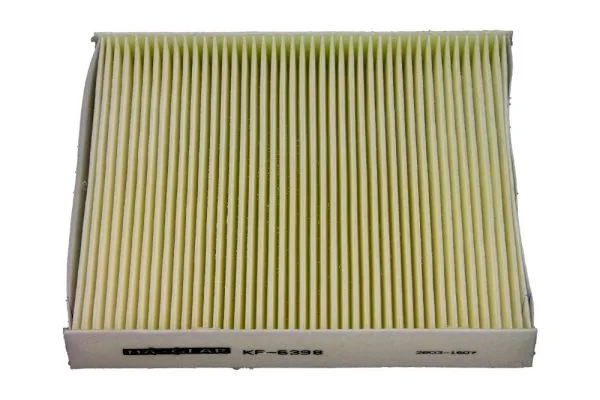Szűrő, Utastér Levegő - MAXGEAR (KF-6398)