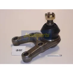 Támasztó-/Vezetőcsukló - JAPANPARTS (LB-507)