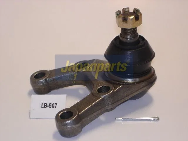 Támasztó-/Vezetőcsukló - JAPANPARTS (LB-507)