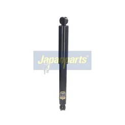 Kormánycsillapító - JAPANPARTS (MM-00007)