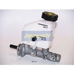 Főfékhenger - JAPANPARTS (PF-K15)