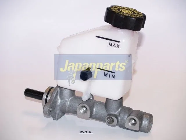 Főfékhenger - JAPANPARTS (PF-K15)