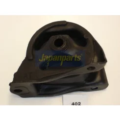 Felfüggesztés, Motor - JAPANPARTS (RU-402)